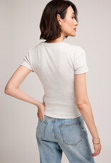 Gentle Fawn Tate Top