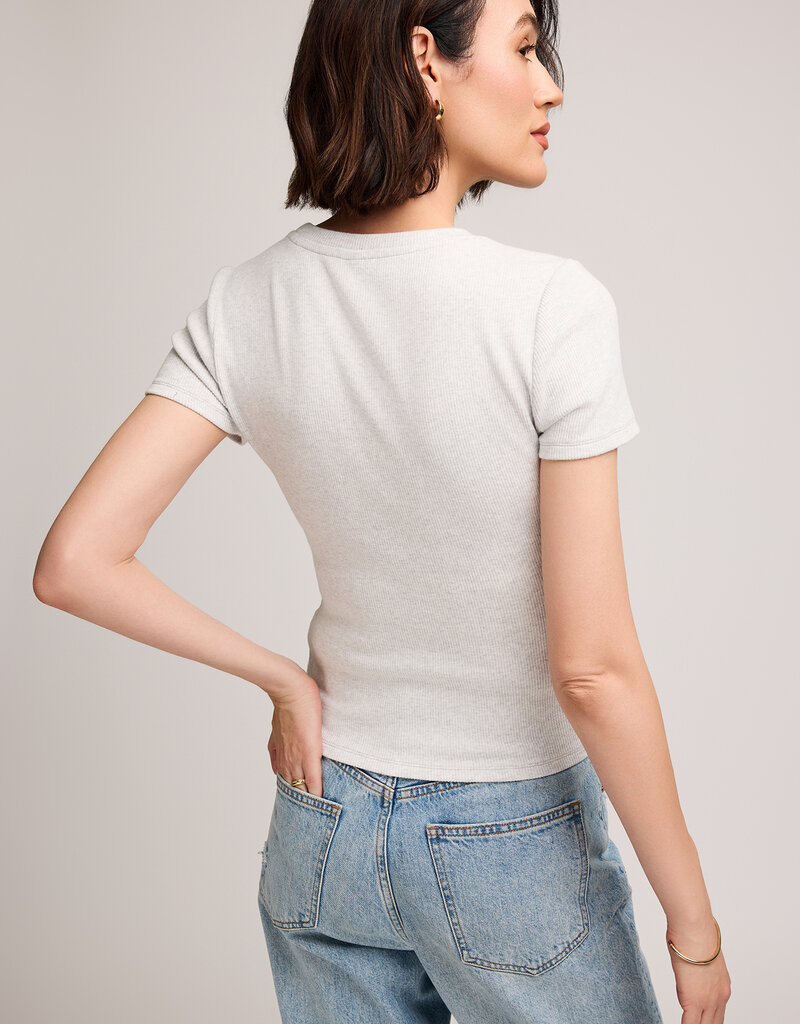 Gentle Fawn Tate Top