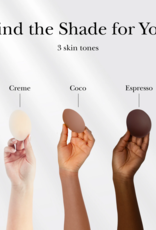 Bristols Six Nippies Sticky On Two Sides Nipple Covers