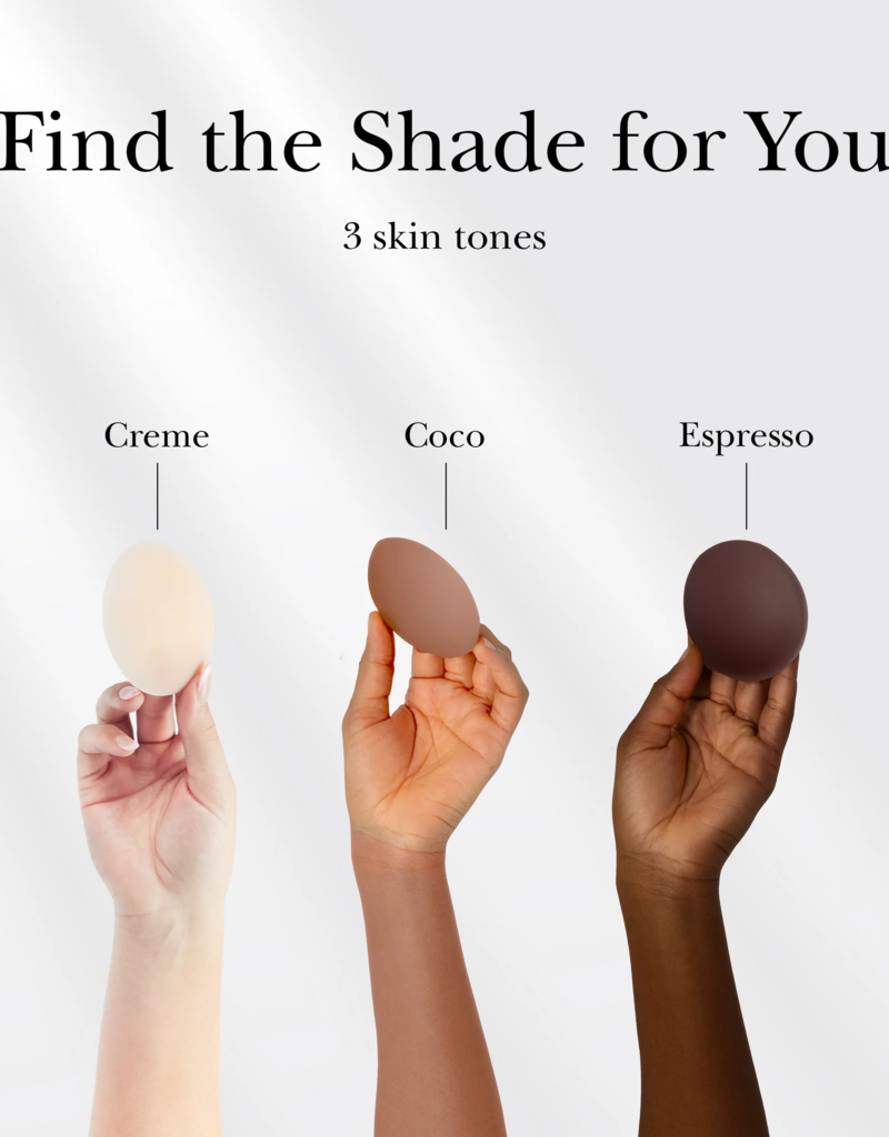 Bristols Six Nippies Sticky On Two Sides Nipple Covers