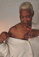 Bristols Six Nippies Sticky On Two Sides Nipple Covers