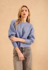 John and Jenn Wilfred Sweater