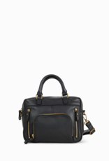 Nat And Nin Mini Macy Tote