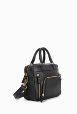 Nat And Nin Mini Macy Tote
