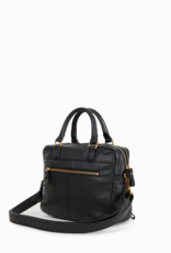 Nat And Nin Mini Macy Tote