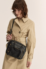 Nat And Nin Mini Macy Tote