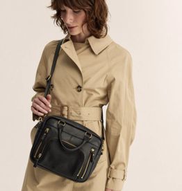 Nat And Nin Mini Macy Tote
