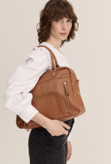 Nat And Nin Macy Maxi Tote