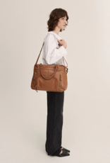Nat And Nin Macy Maxi Tote