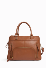 Nat And Nin Macy Maxi Tote