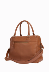 Nat And Nin Macy Maxi Tote