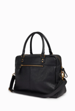 Nat And Nin Macy Maxi Tote