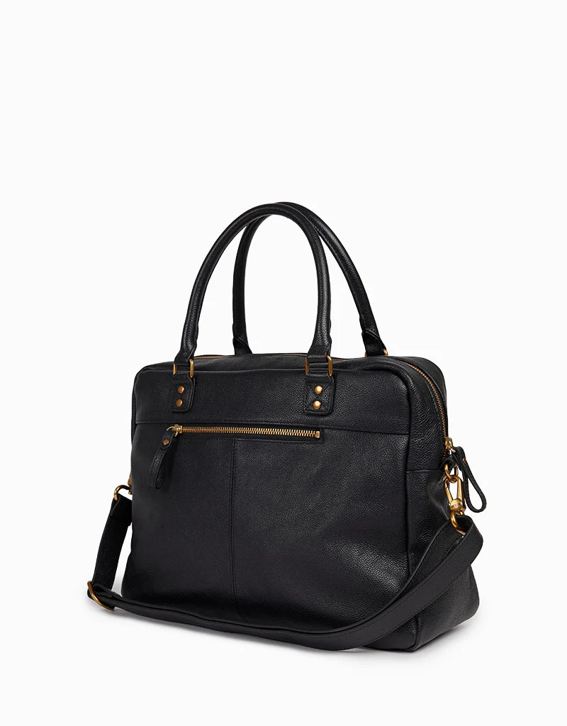Nat And Nin Macy Maxi Tote