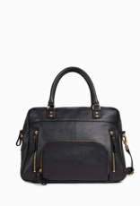 Nat And Nin Macy Maxi Tote