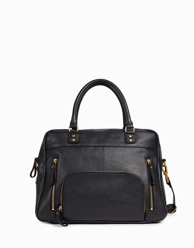 Nat And Nin Macy Maxi Tote