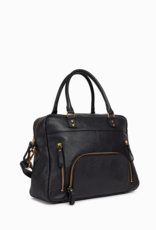 Nat And Nin Macy Maxi Tote