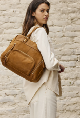 Nat And Nin Macy Maxi Tote