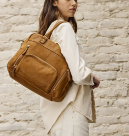 Nat And Nin Macy Maxi Tote