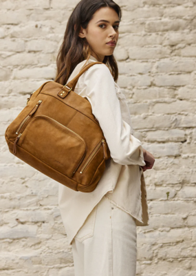 Nat And Nin Macy Maxi Tote