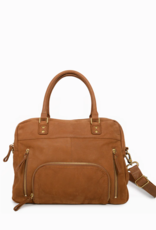 Nat And Nin Macy Maxi Tote