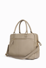Nat And Nin Macy Maxi Tote