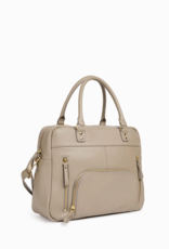 Nat And Nin Macy Maxi Tote