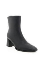 Billini Alania Boot in Black
