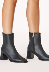 Billini Alania Boot in Black