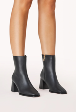 Billini Alania Boot in Black