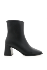 Billini Alania Boot in Black