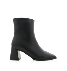 Billini Alania Boot in Black *Only One Left - Size 5*