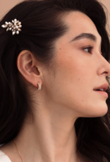 Olive & Piper Zoe Hair Pin