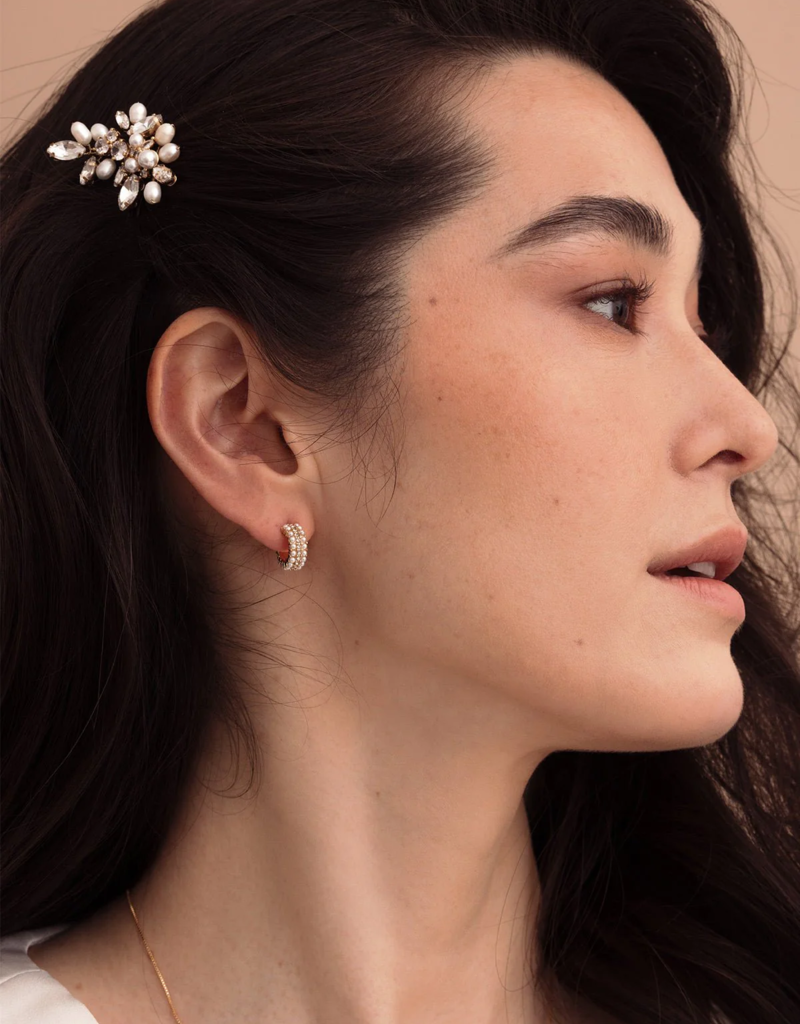 Olive & Piper Zoe Hair Pin