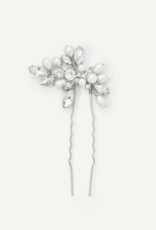 Olive & Piper Zoe Hair Pin