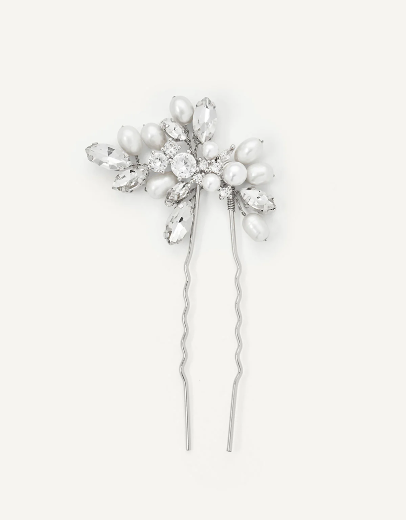 Olive & Piper Zoe Hair Pin