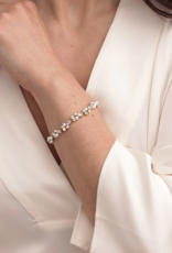 Olive & Piper Nigella Bracelet