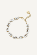 Olive & Piper Nigella Bracelet