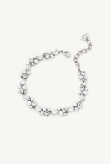 Olive & Piper Nigella Bracelet