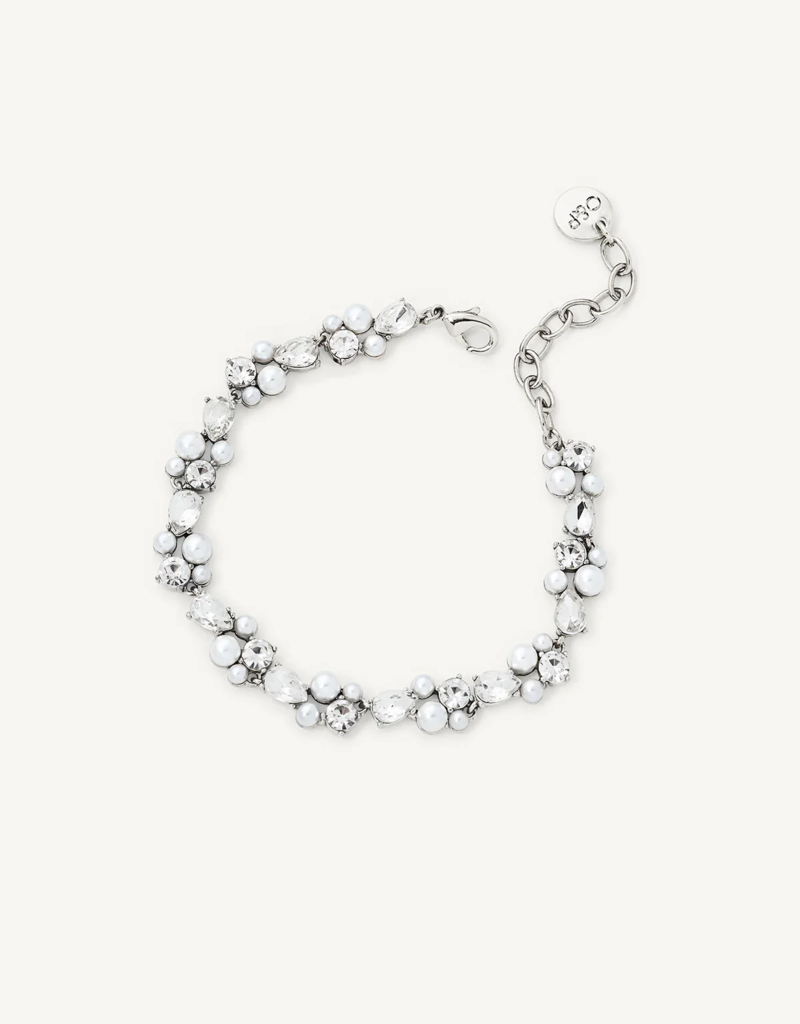 Olive & Piper Nigella Bracelet