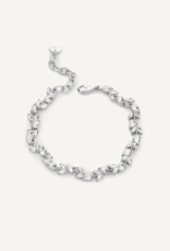 Olive & Piper Foret Bracelet *MORE COLOURS*