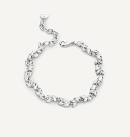 Olive & Piper Foret Bracelet