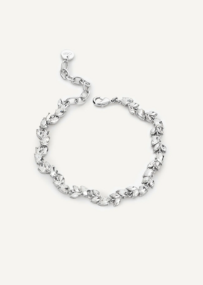 Olive & Piper Foret Bracelet