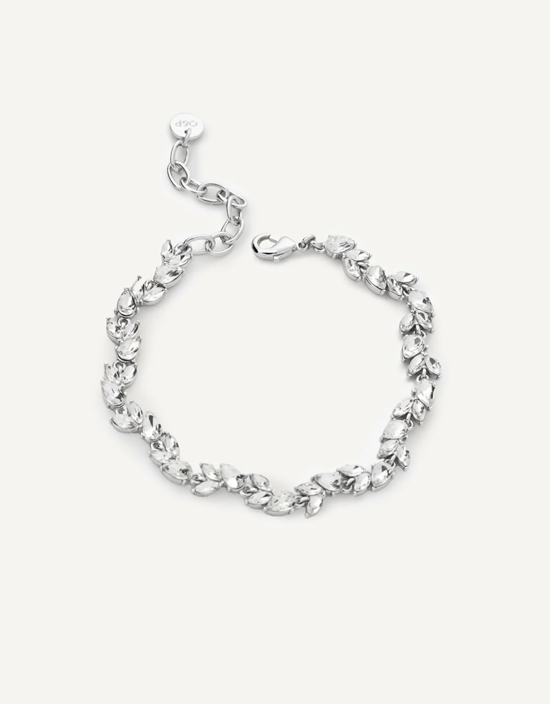 Olive & Piper Foret Bracelet *MORE COLOURS*