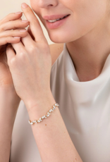 Olive & Piper Foret Bracelet