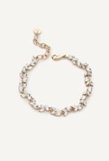 Olive & Piper Foret Bracelet *MORE COLOURS*