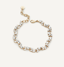 Olive & Piper Foret Bracelet *MORE COLOURS*