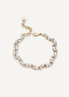 Olive & Piper Foret Bracelet *MORE COLOURS*