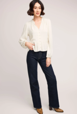 Gentle Fawn Ophelia Blouse
