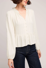 Gentle Fawn Ophelia Blouse