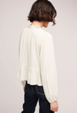 Gentle Fawn Ophelia Blouse